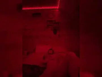 Bongacams Watch Live Sex Cams of Valiptuous