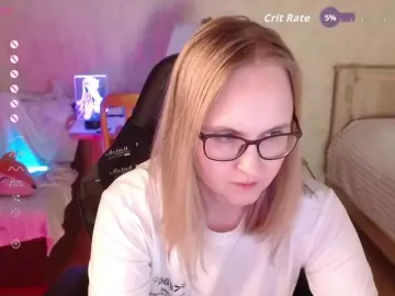 Bongacams Live Sex of agathamott