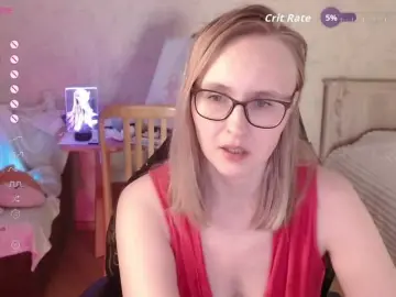 Bongacams Sex Chat of agathamott