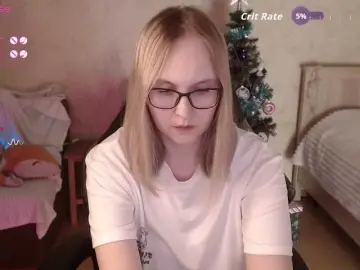 Bongacams Best Webcam of agathamott