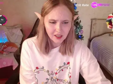 Bongacams Adult Video Chat of agathamott