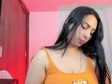 Bongacams Adult Webcam of alice2706