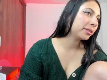 alice2706 from bongacams