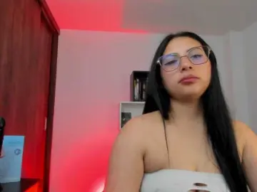 Bongacams Live Porn of alice2706