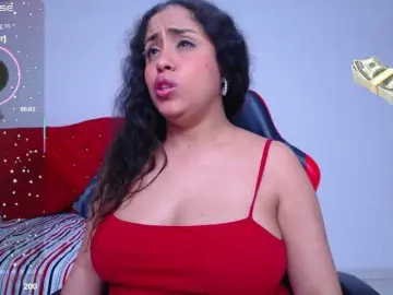 Bongacams Free Live Porn of cristal-horny19