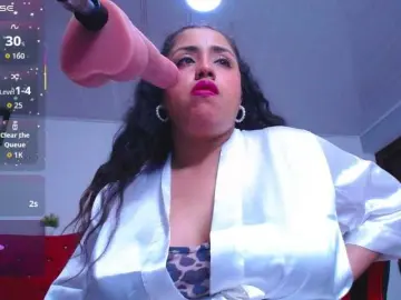 Bongacams Best live sex cam show of cristal-horny19