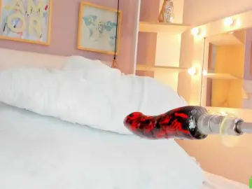 Bongacams Free Live Porn of julyannaa