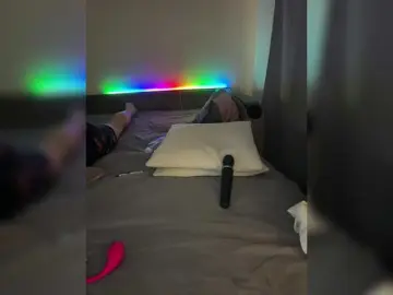 BarbieandKen from bongacams