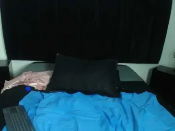 Bongacams Adult Webcams of CamiilaReyes