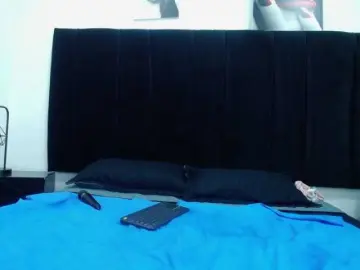 Bongacams Free Live Porn of CamiilaReyes