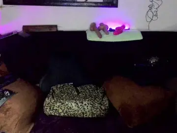 Bongacams Best live sex cam show of Fantasyca