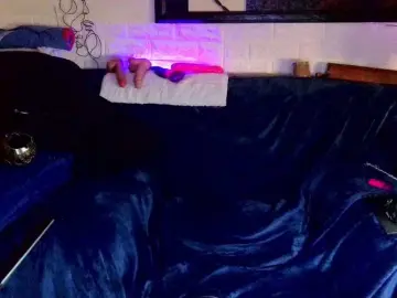 Bongacams Sex Cam of Fantasyca