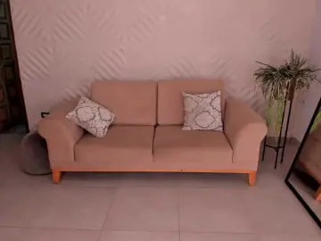 Bongacams Best Webcam of KateSunder