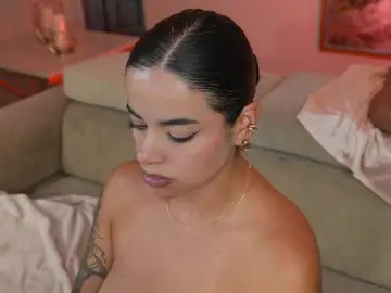 Bongacams Private Sex Chat of KateSunder