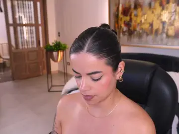 Bongacams Free Porn Cam of KateSunder