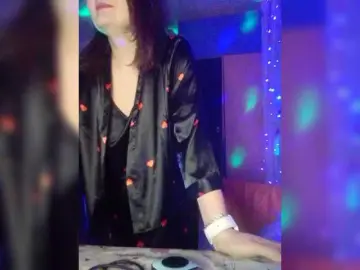 Bongacams Live Sex Cam of LizaCakes