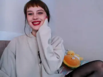 Bongacams Free Live Porn of Pizda-Drozda