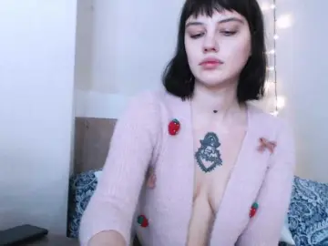 Bongacams Free Live Porn of Pizda-Drozda