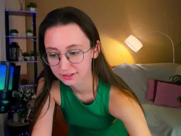 Bongacams Watch Live Sex Cams of YourLovellyStory