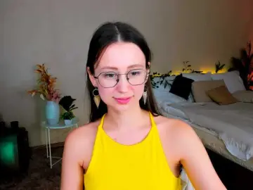 Bongacams Free Live Porn of YourLovellyStory