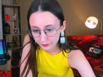 Bongacams Private Sex Chat of YourLovellyStory