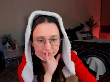 Bongacams Nude Webcam of YourLovellyStory