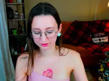 Bongacams Adult Webcams of YourLovellyStory