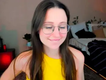 Bongacams Adult Video Chat of YourLovellyStory