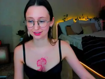 Bongacams Live Porn of YourLovellyStory