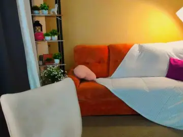 Bongacams Live Sex of YourLovellyStory