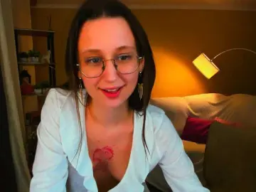 Bongacams Nude Webcam of YourLovellyStory