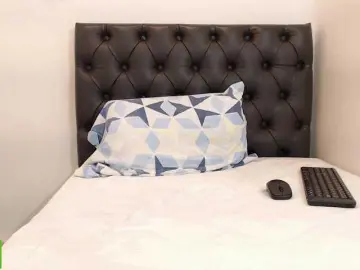 Bongacams Free Live Porn of amysnow