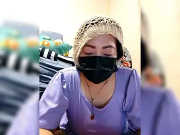 Bongacams Nude Webcam of candyshane