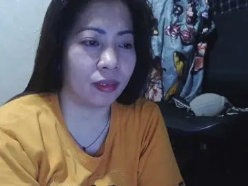 Bongacams Live Sex of candyshane