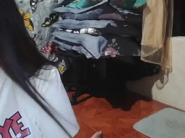 Bongacams Best live sex cam show of candyshane