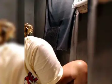 Bongacams Adult Video Chat of candyshane