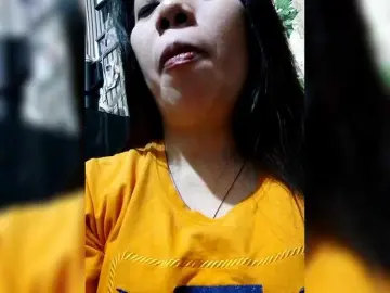 Bongacams Live Sex Cam of candyshane