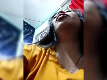 Bongacams Live Porn of candyshane