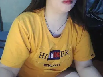 Bongacams Best live sex cam show of candyshane