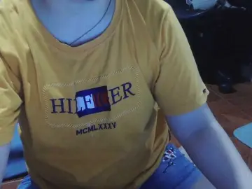 Bongacams Sex Cam of candyshane