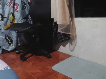 Bongacams Sex Cam of candyshane