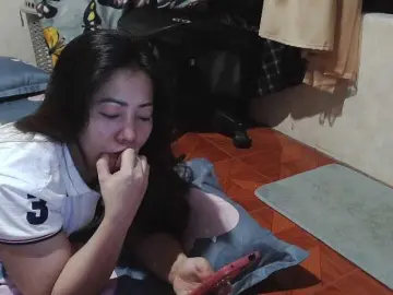 Bongacams Adult Webcams of candyshane