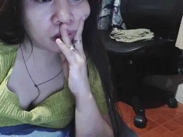 Bongacams Adult Webcam of candyshane