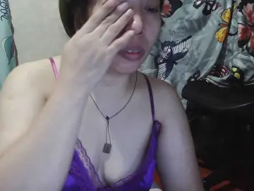 Bongacams Sex Chat of candyshane