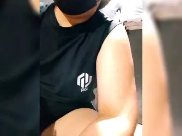 Bongacams Free Live Porn of candyshane