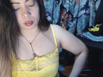 Bongacams Best live sex cam show of candyshane