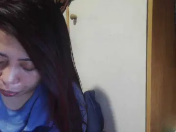 Bongacams Adult Webcams of candyshane