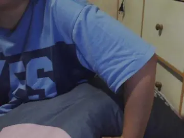 Bongacams Watch Live Sex Cams of candyshane