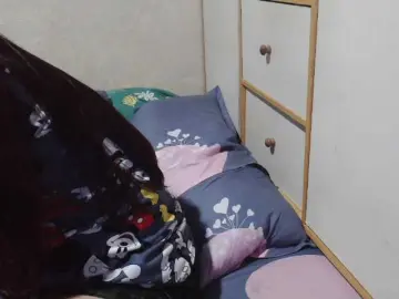 Bongacams Best live sex cam show of candyshane