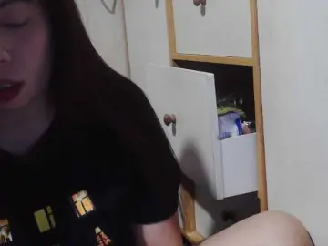 Bongacams Private Sex Chat of candyshane